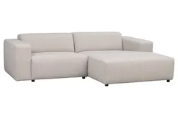 Willard 3-personers sofa