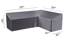 Møbelovertræk Aerocover