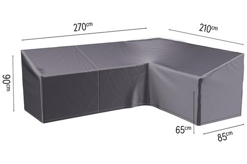 Huonekalusuoja Aerocover
