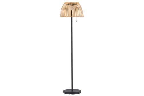 Mabis golvlampa