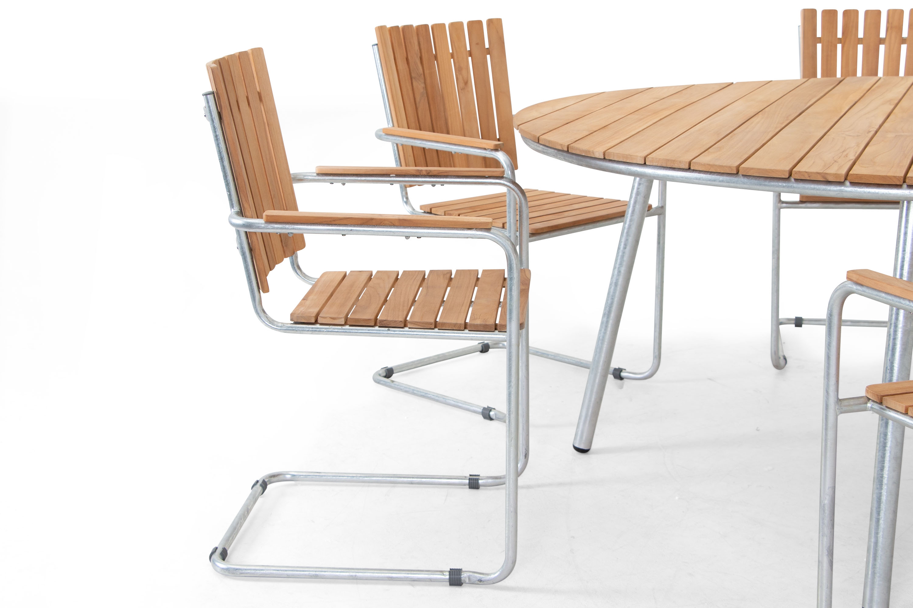 Resö ruokailuryhmä