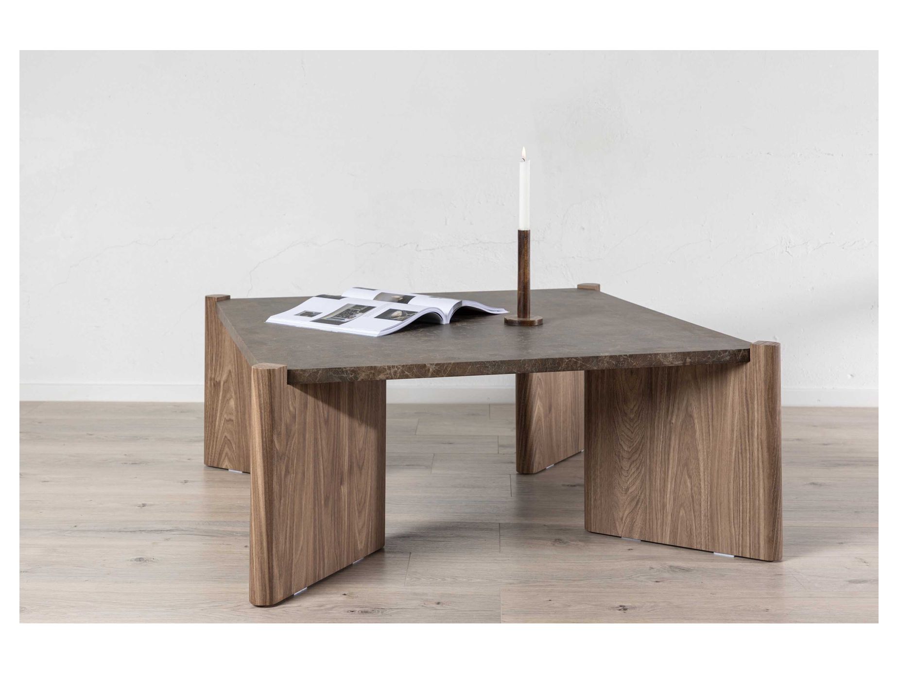 Rogaland sohvapöytä