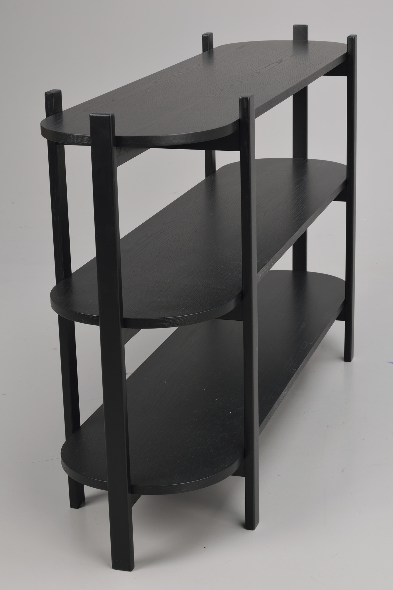 Tolsona aflastningsbord