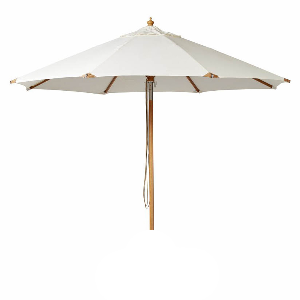 Pomino parasol
