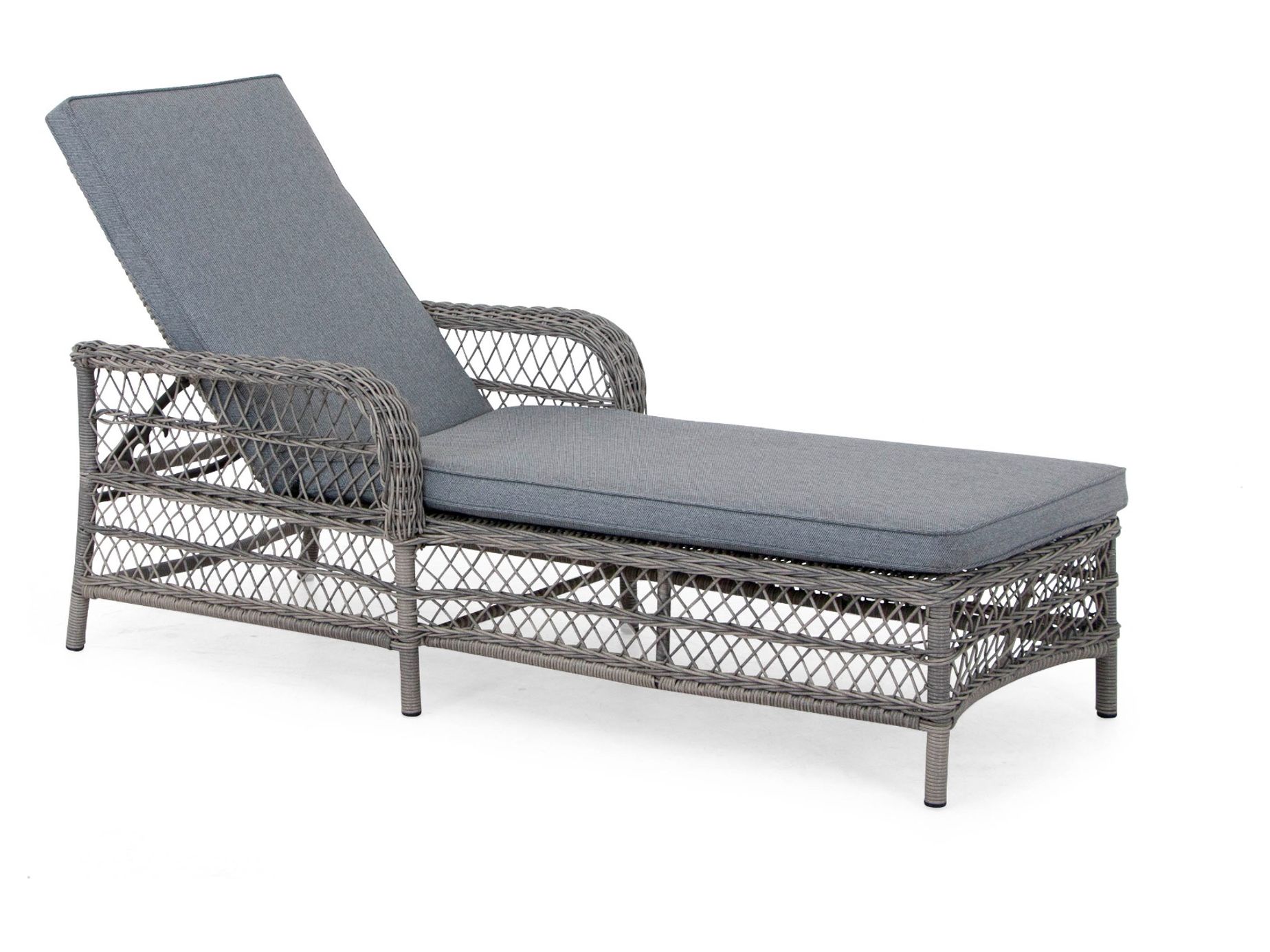 New England solsäng