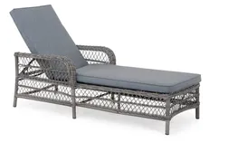 New England solsäng