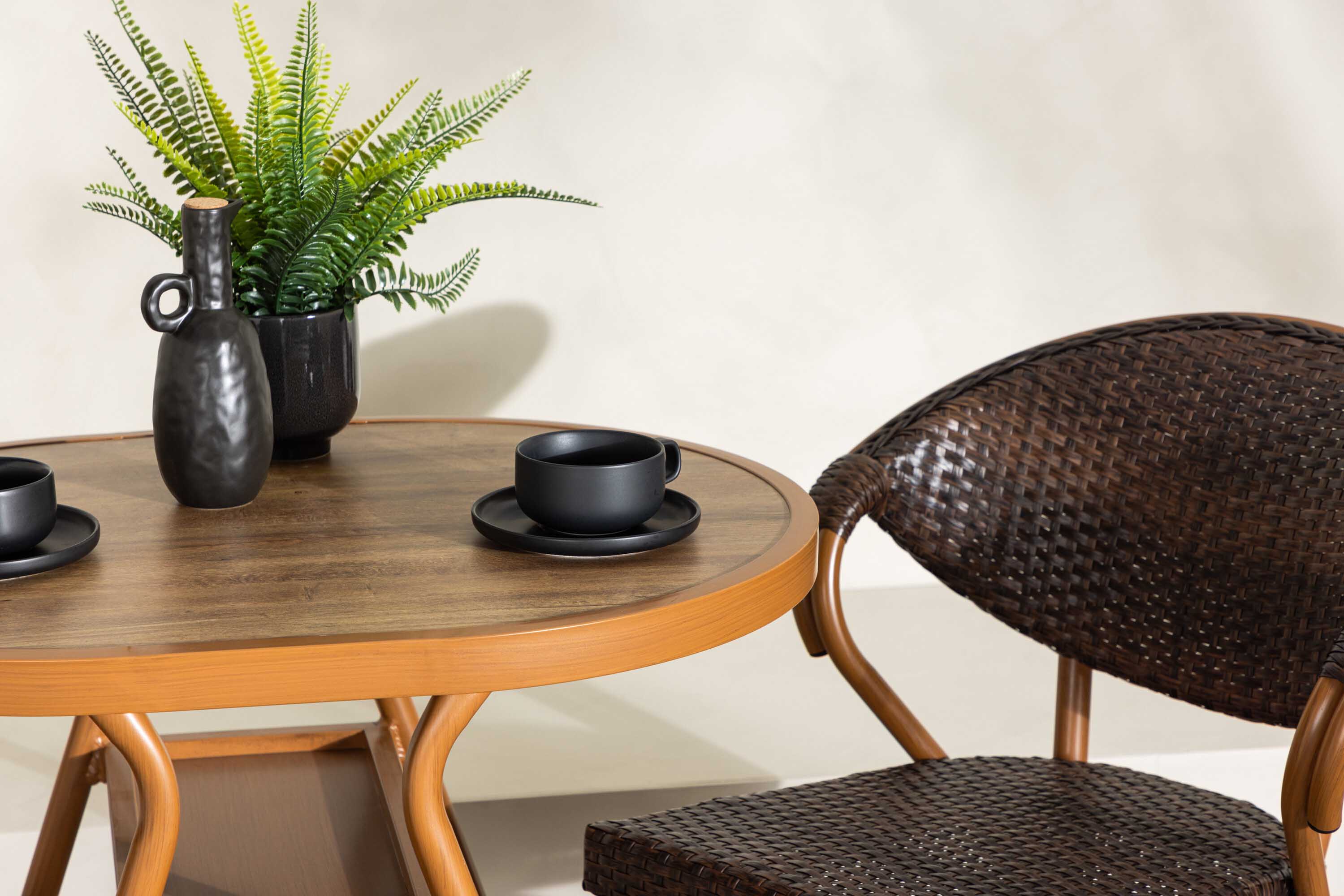 Abrantes kahvilaryhmä