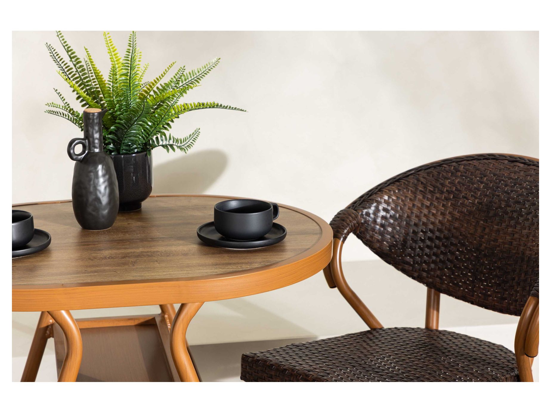 Abrantes kahvilaryhmä