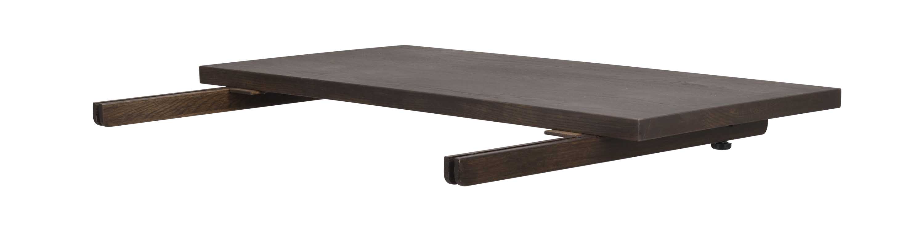 Plainfield tilleggsplate