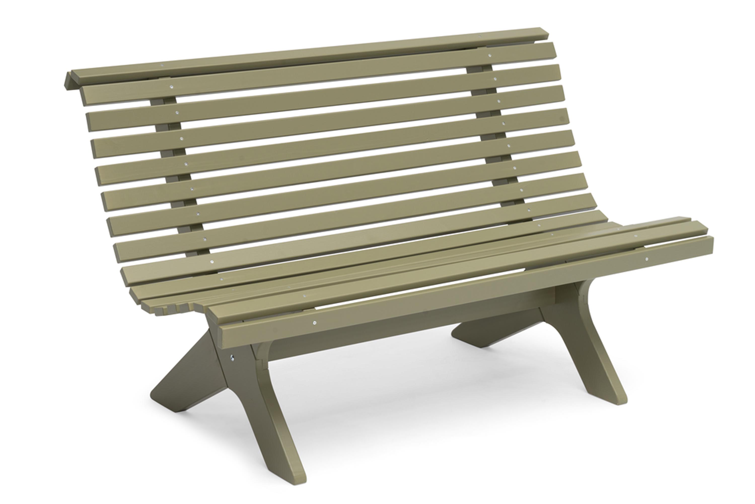 Lund sofa