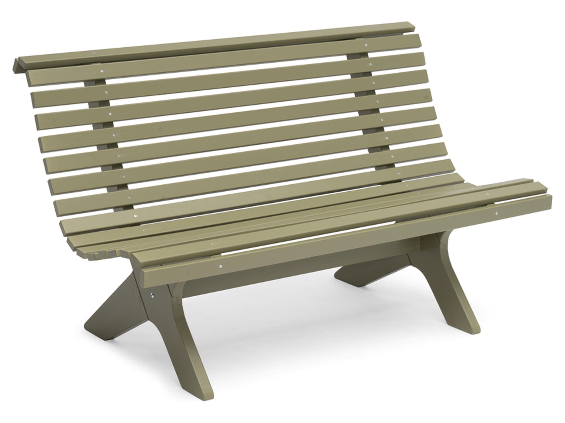 Lund sofa