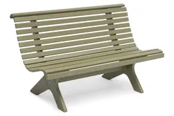Lund sofa
