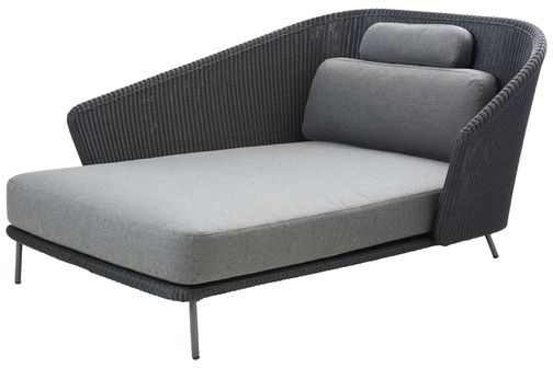 Mega daybed