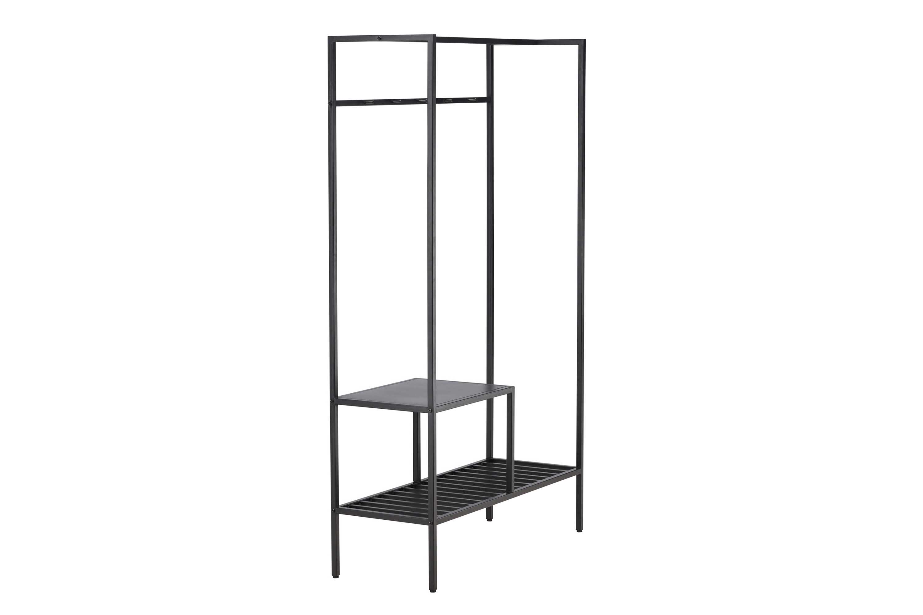 Mendoza klädhängare