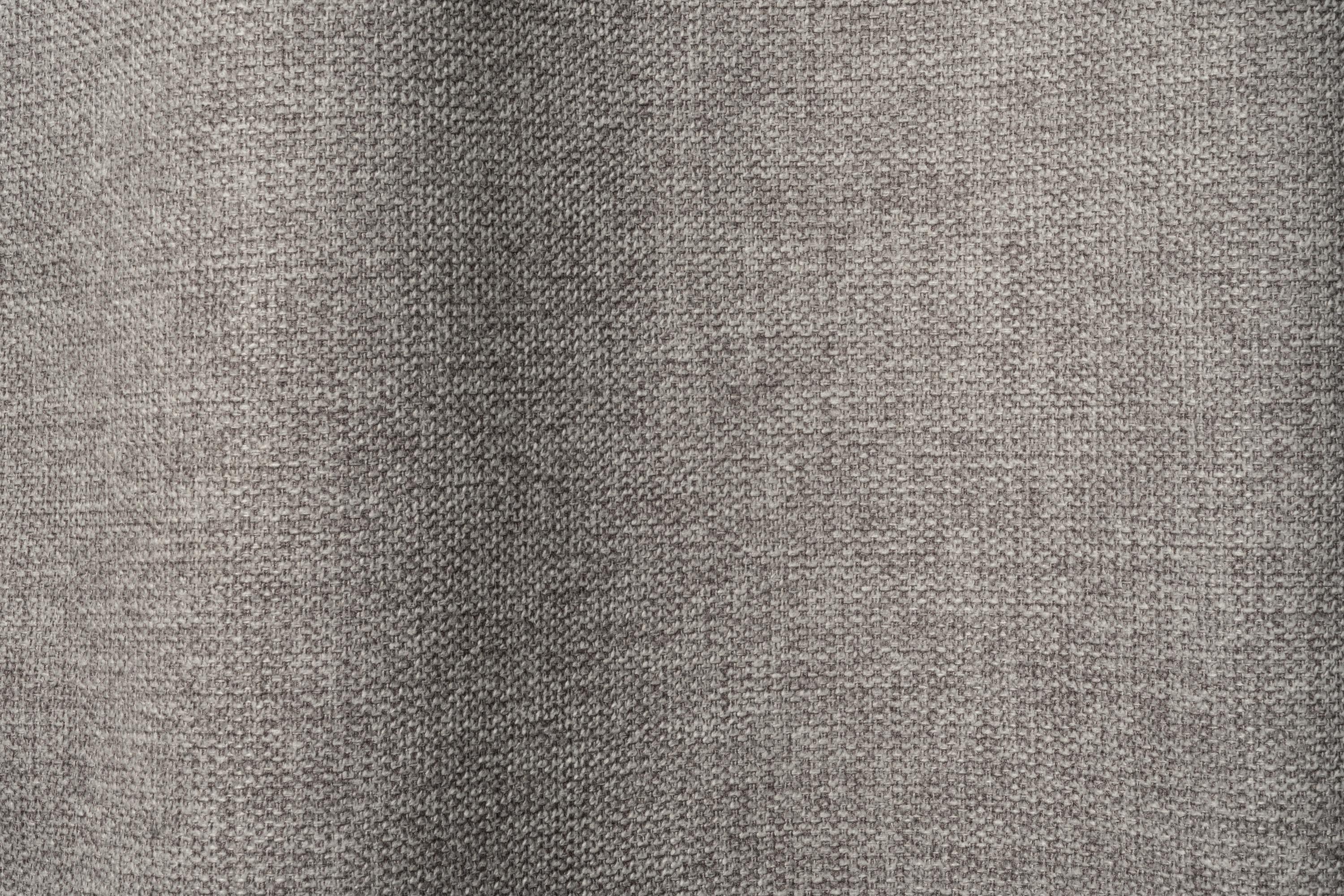 Duncan 3-sitssoffa med schäslong H