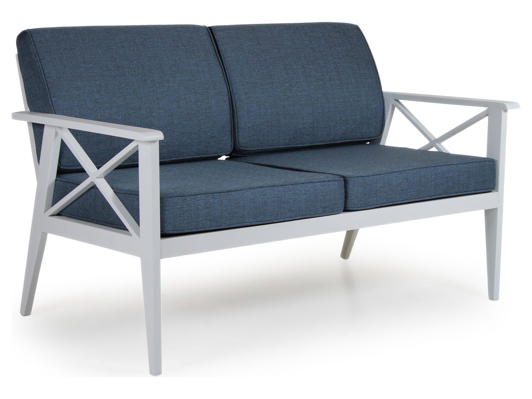 Sottenville 2,5-sitssoffa