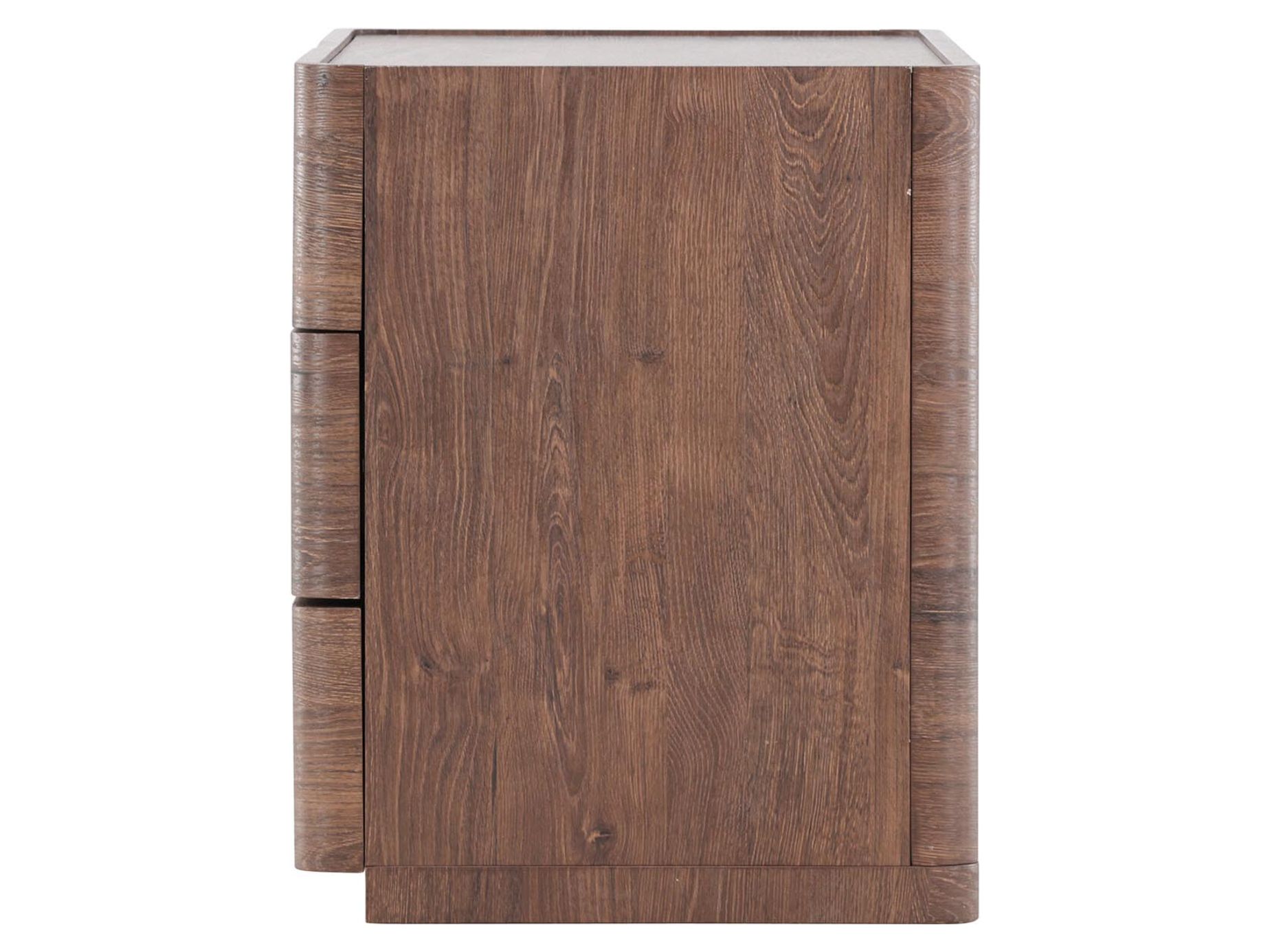 Noble bureau