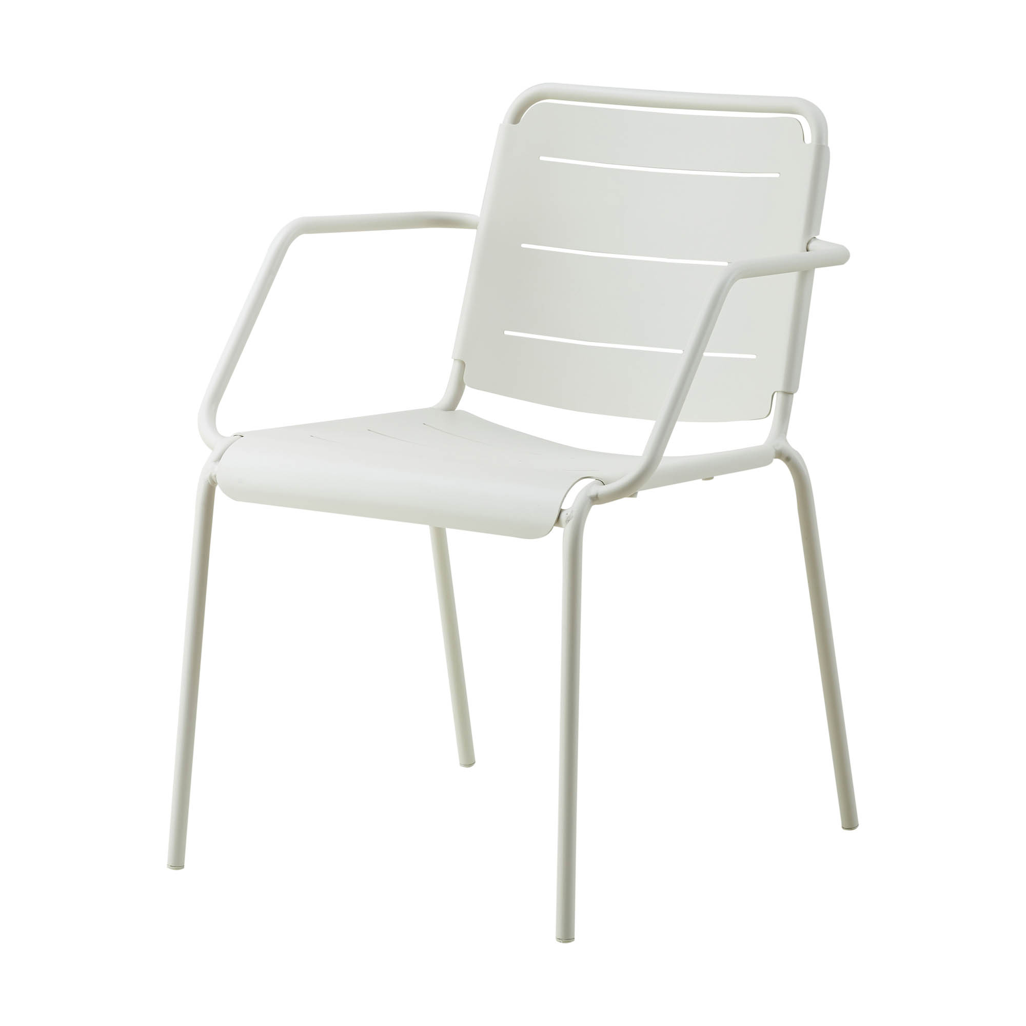 Copenhagen lænestol