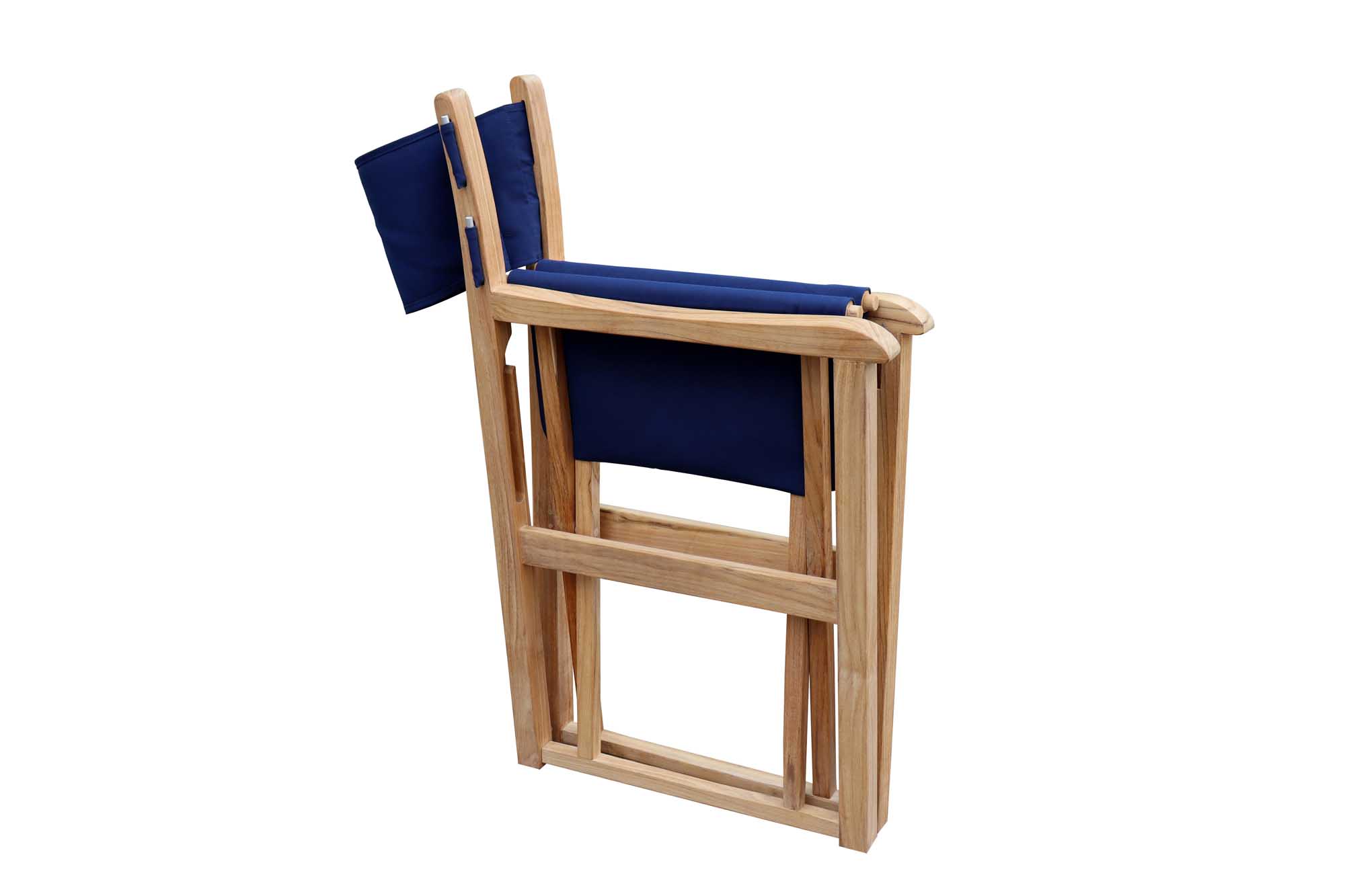 Haväng direktørstol