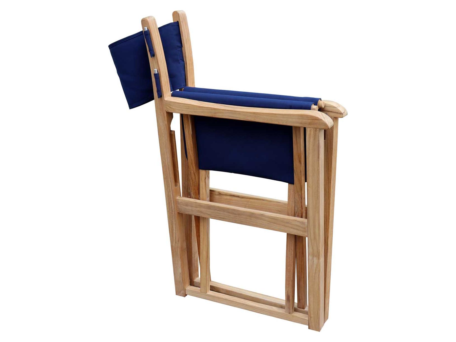 Haväng direktørstol