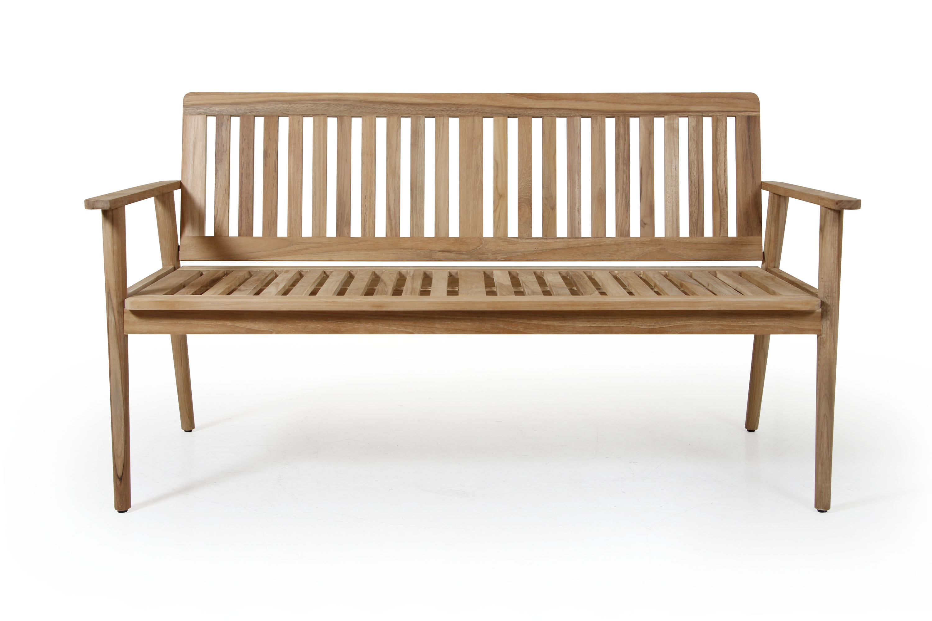 Rodena 2-personers sofa