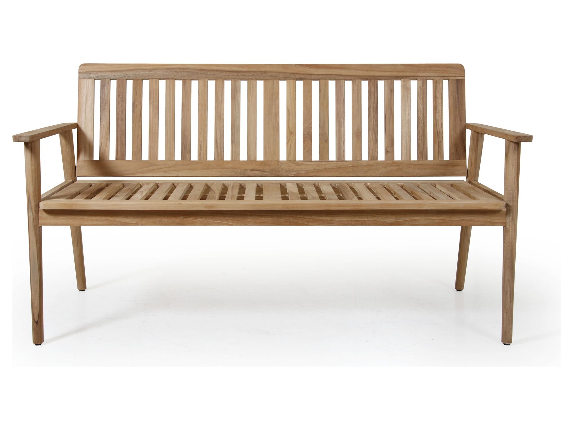 Rodena 2-personers sofa