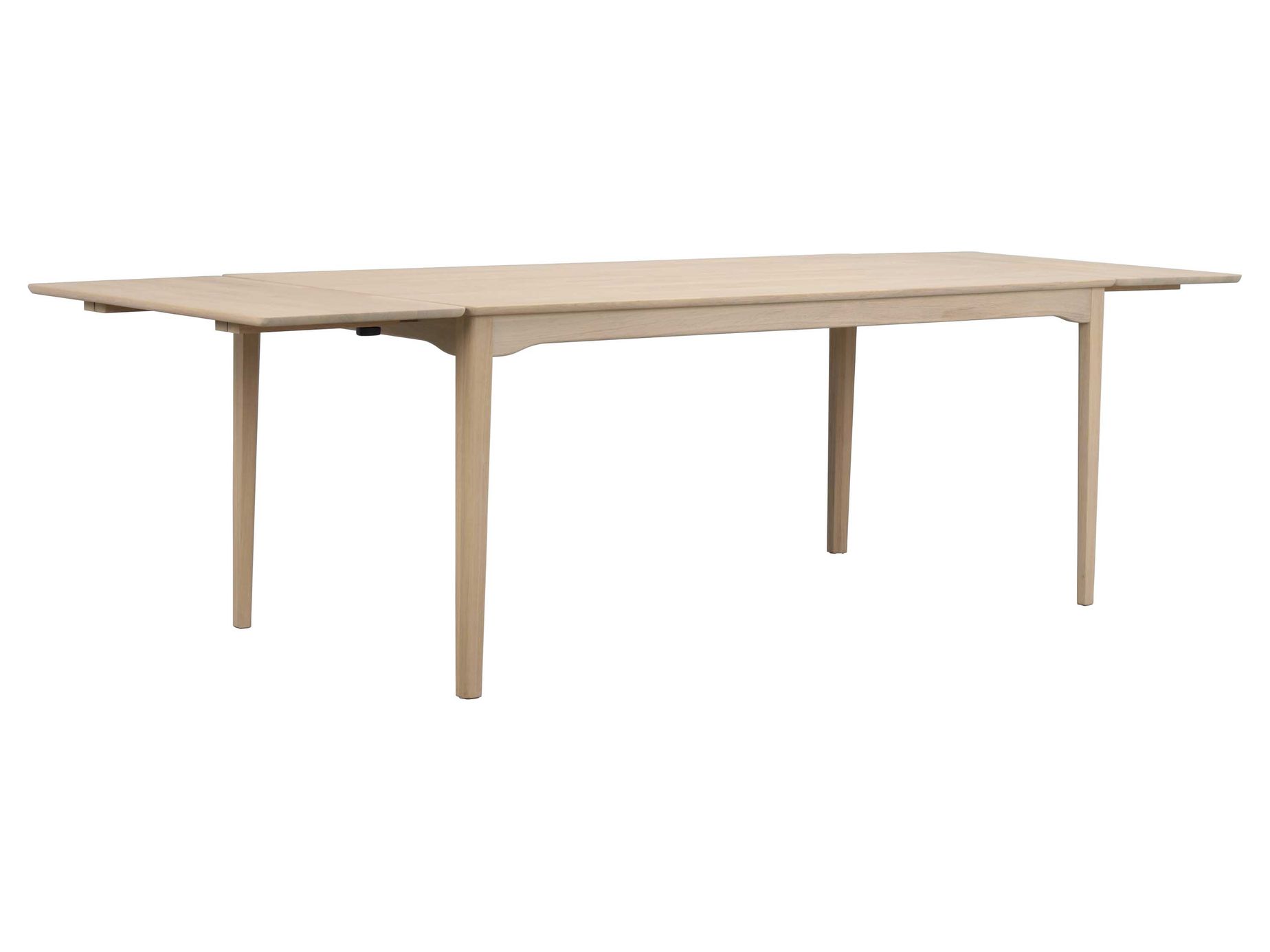 Markham ruokapöytä