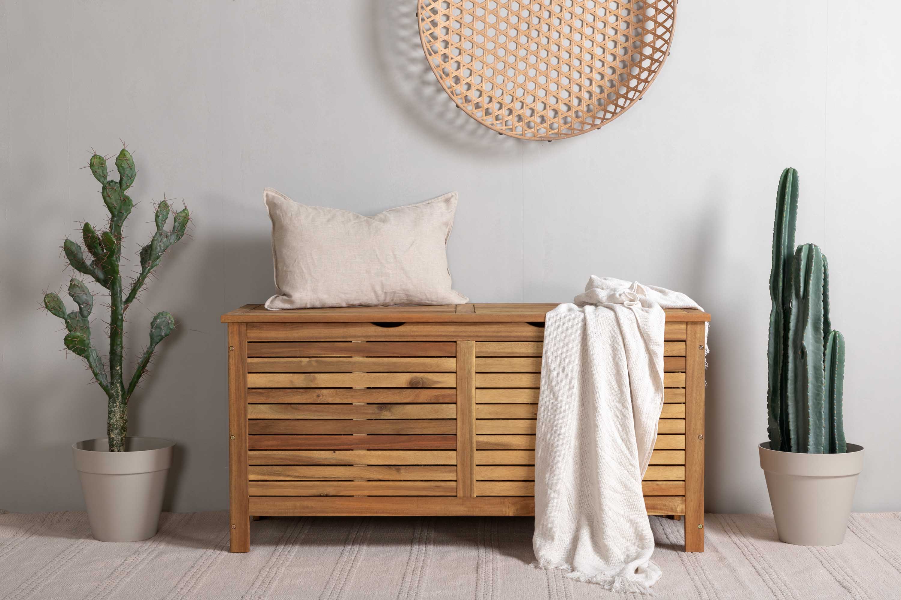 Marion förvaringslåda