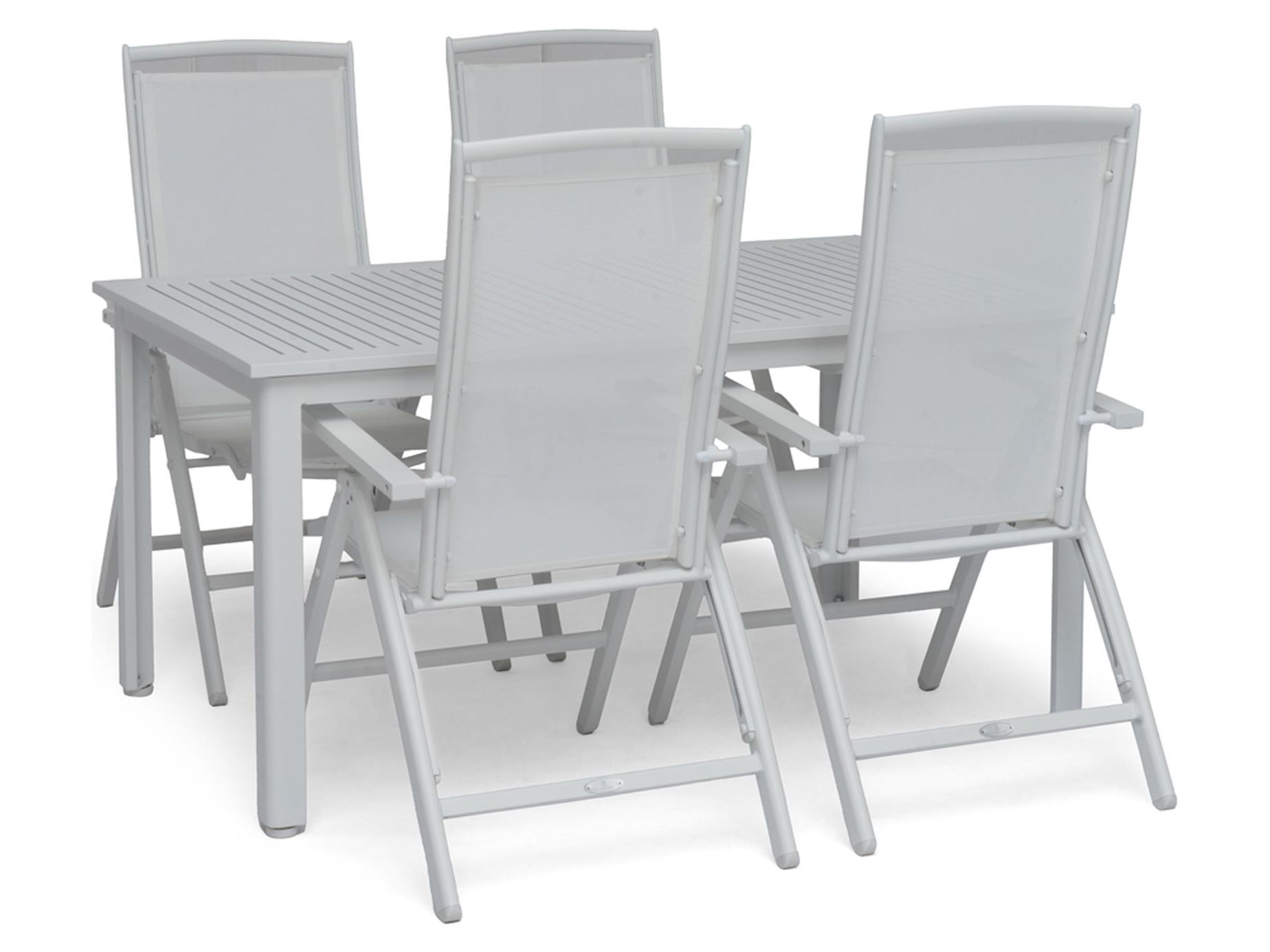Nydala matbord