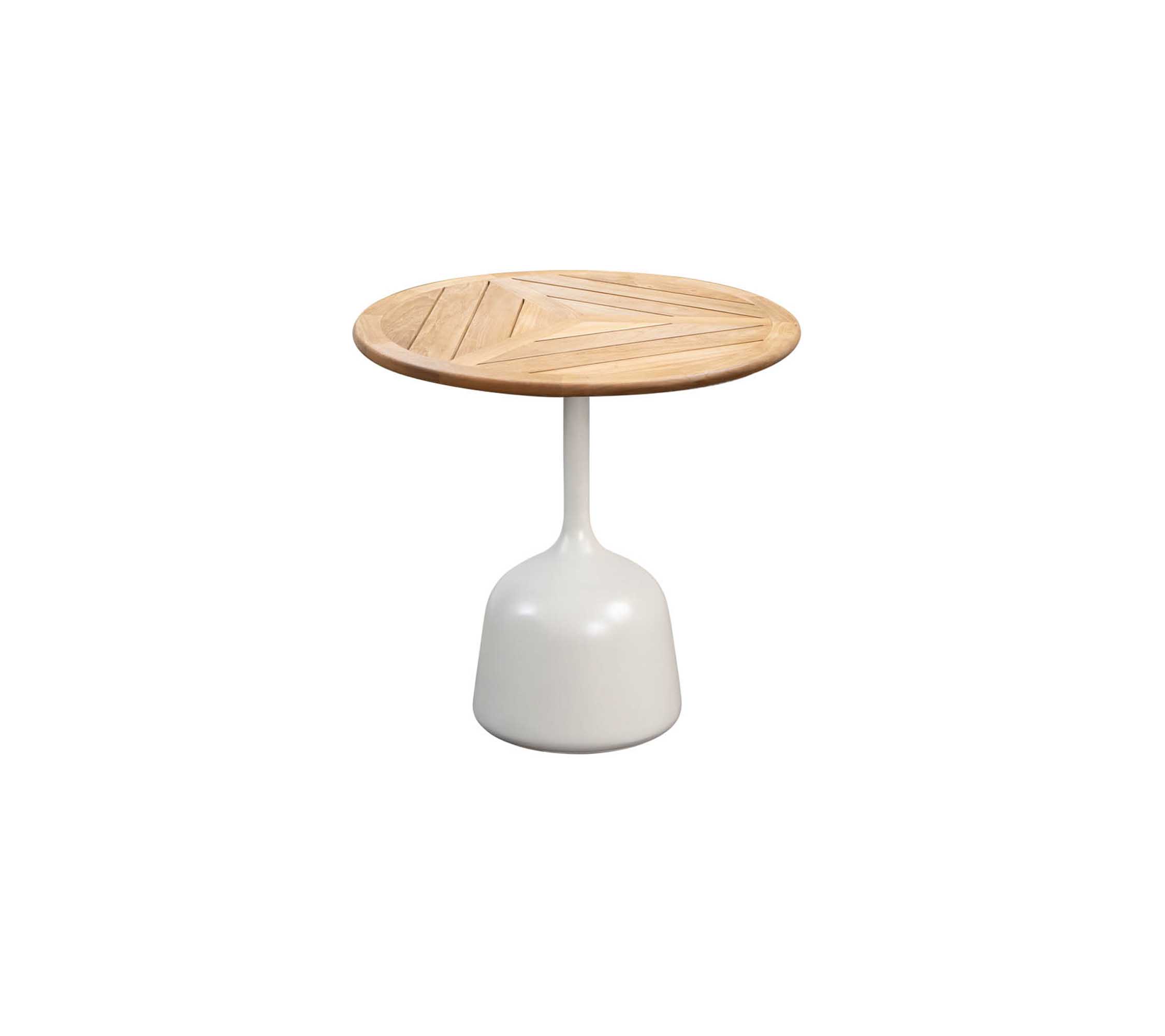 Glaze soffbordsunderrede