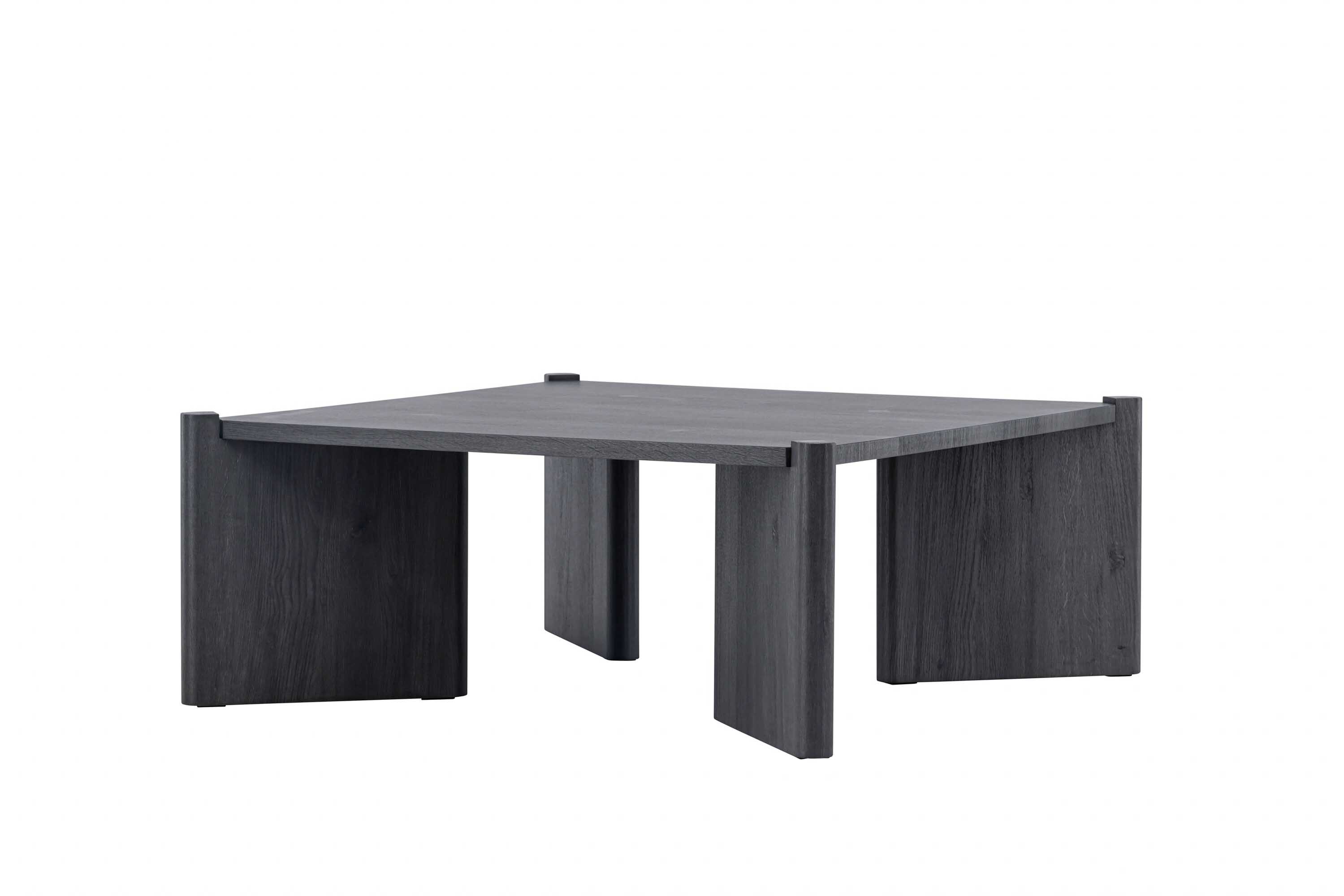 Rogaland sohvapöytä