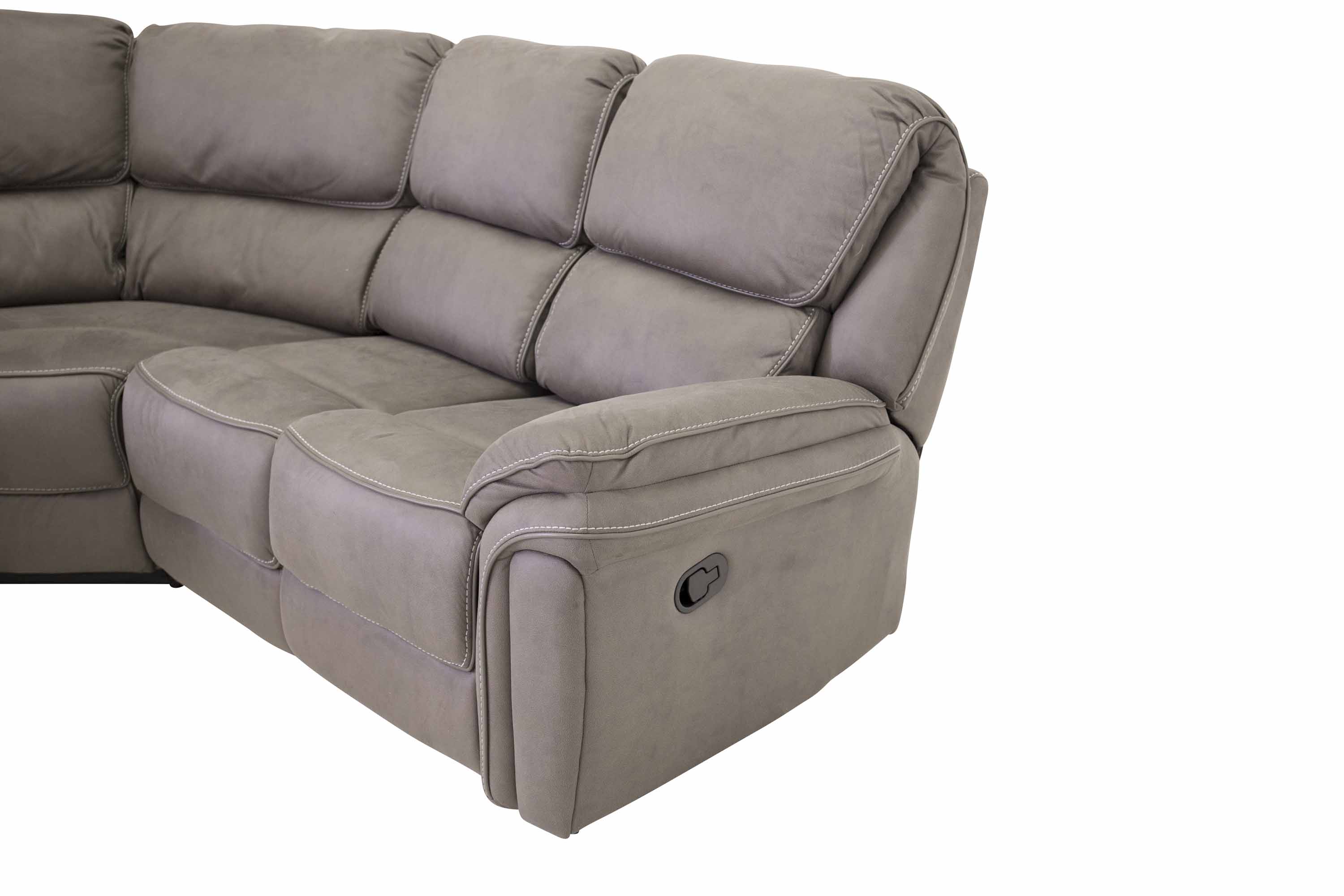 Saranda reclinersofa
