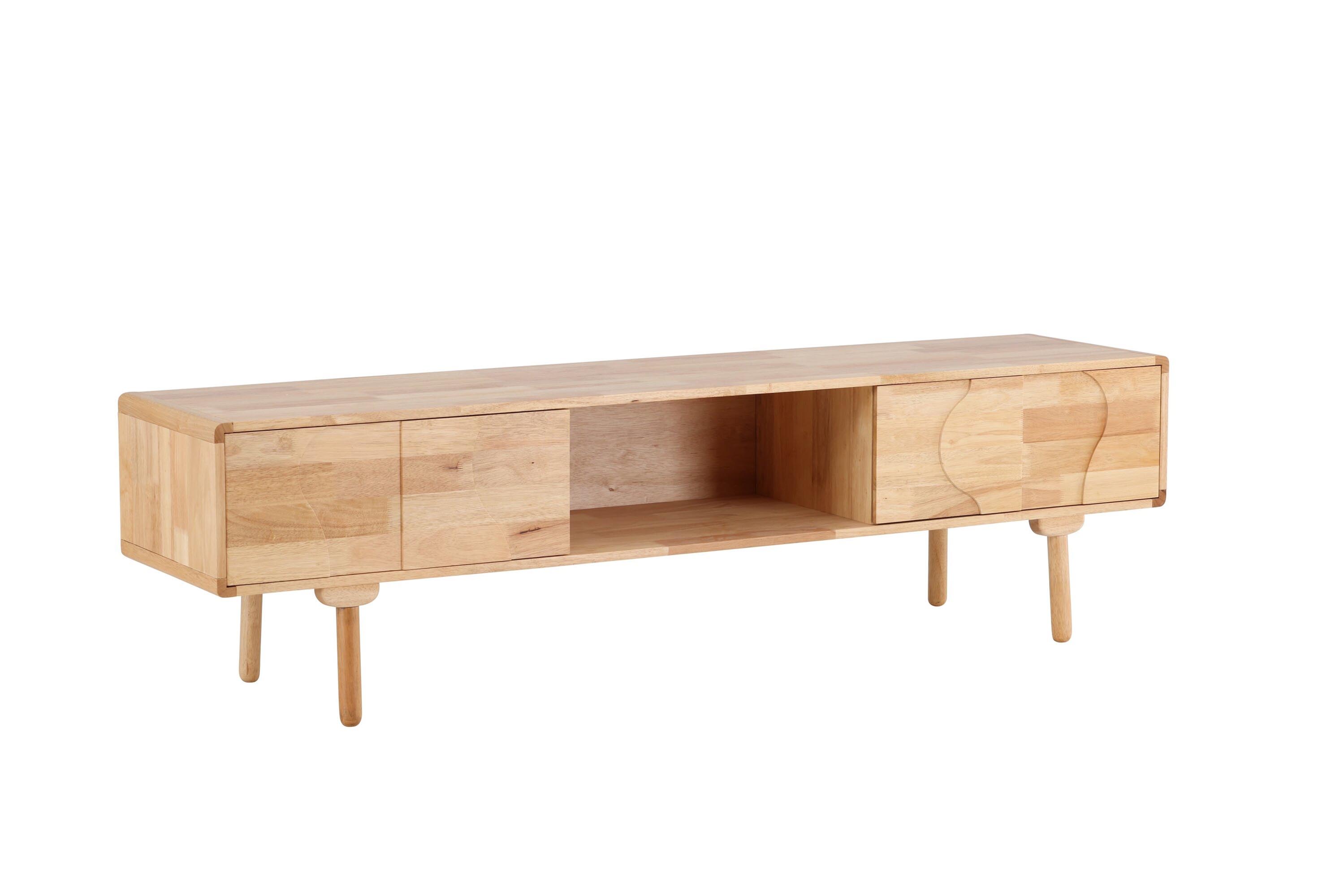 Skärhamn mediabänk