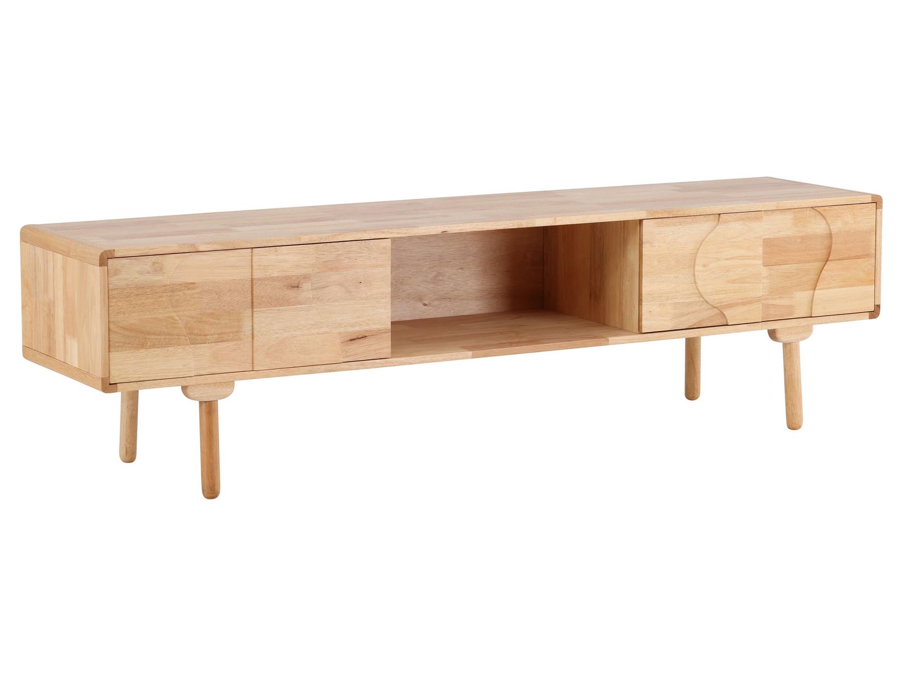 Skärhamn mediabänk