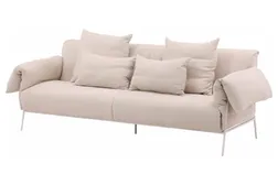 Öckerö 3-personers sofa
