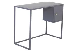 Bakal skrivebord