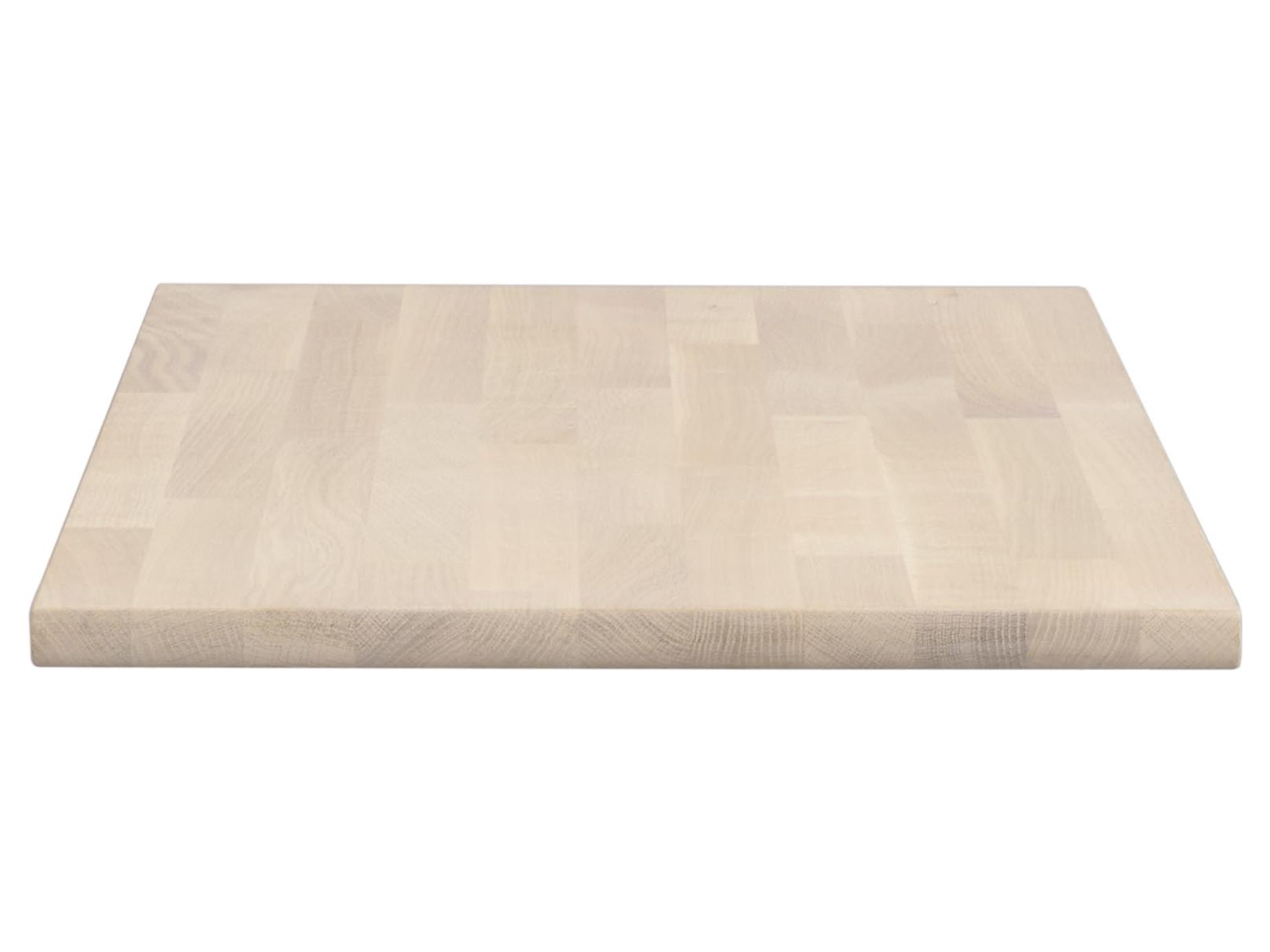 Clapperton tilläggsskiva