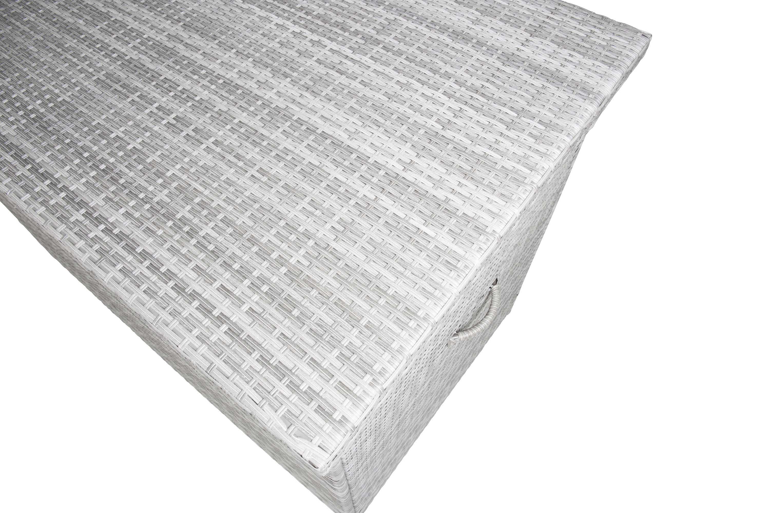 Amazon förvaringslåda