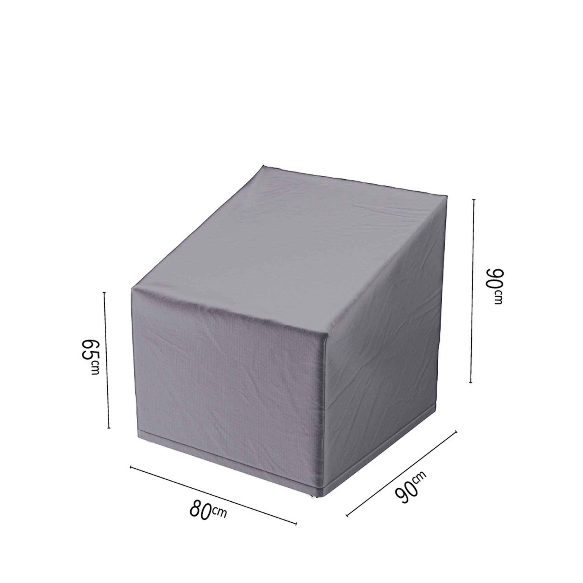 Möbelskydd Aerocover till Loungefåtölj