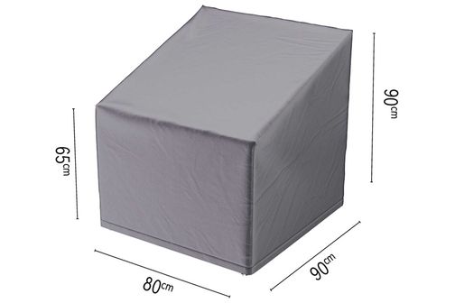 Möbelskydd Aerocover till Loungefåtölj