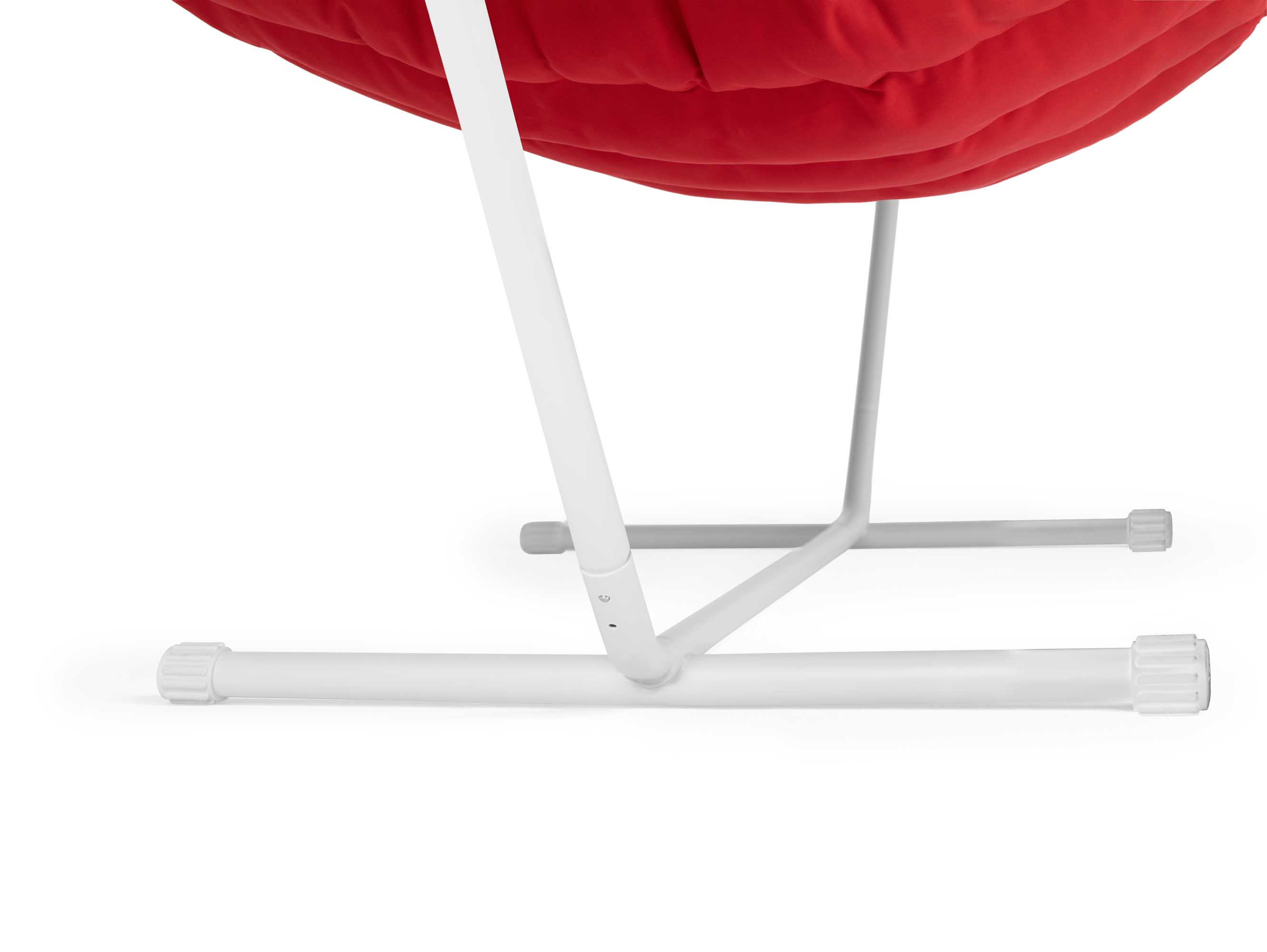 Headdemock superb deluxe hängmatta