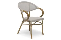 Äppelhed stable stol