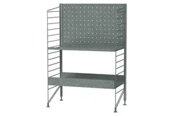 String Outdoor kombinasjon I