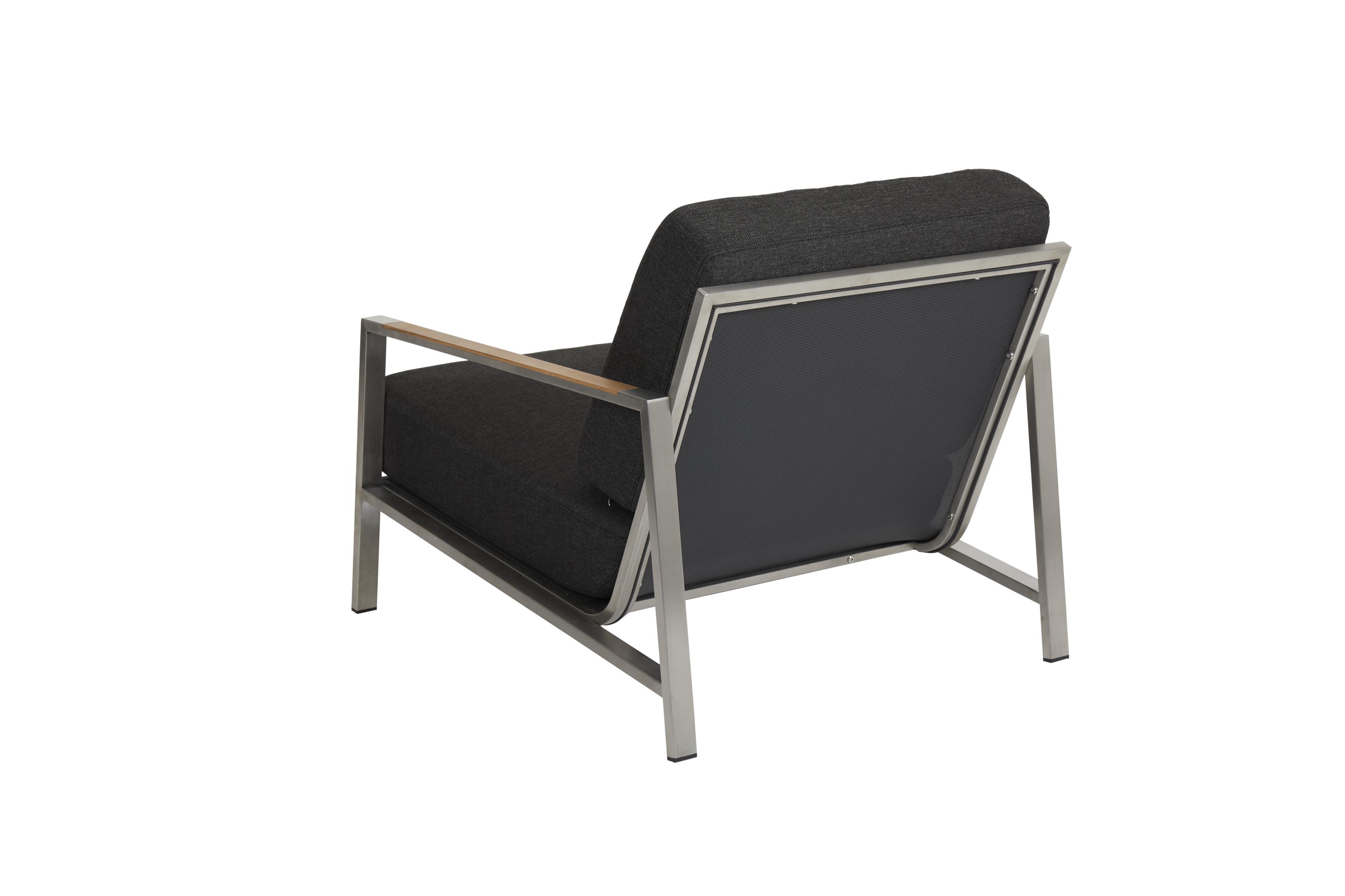 Naos sofagruppe