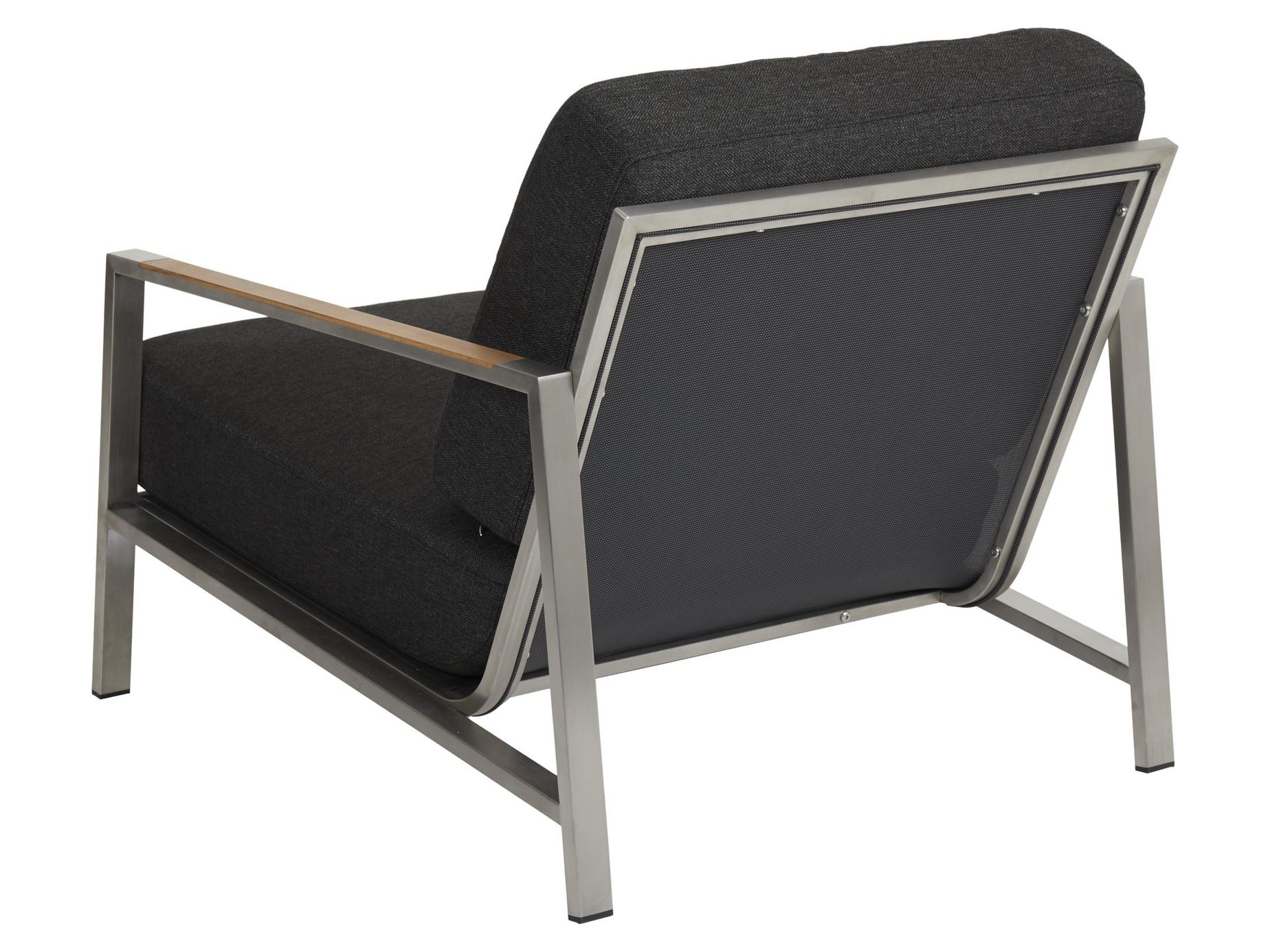 Naos sofagruppe