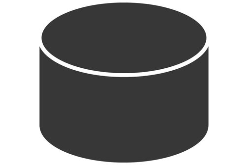 Suoja 4 ruokapöytä