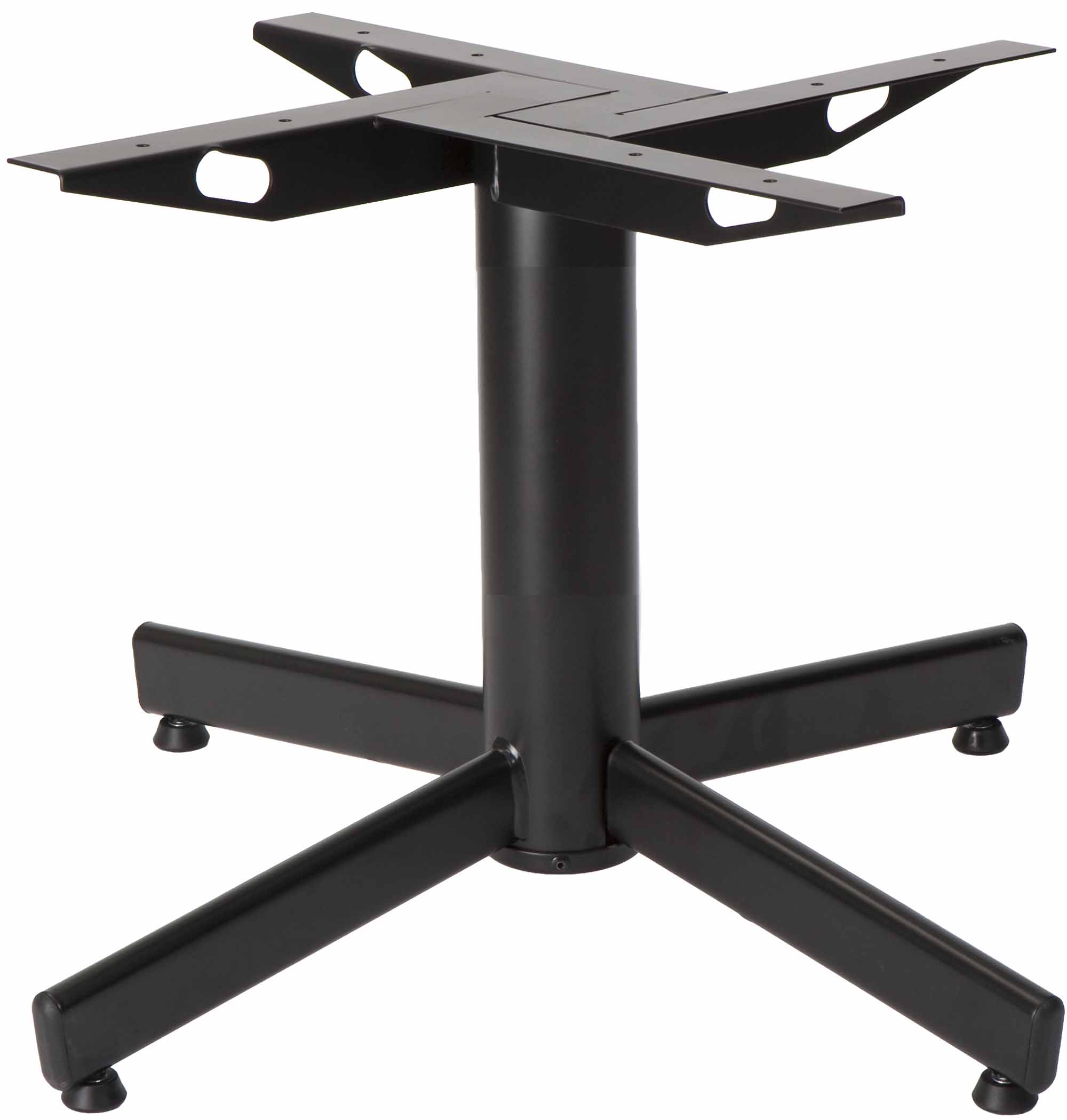 Classic Lounge 54 bordsstativ