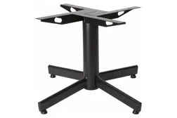 Classic Lounge 54 bordsstativ