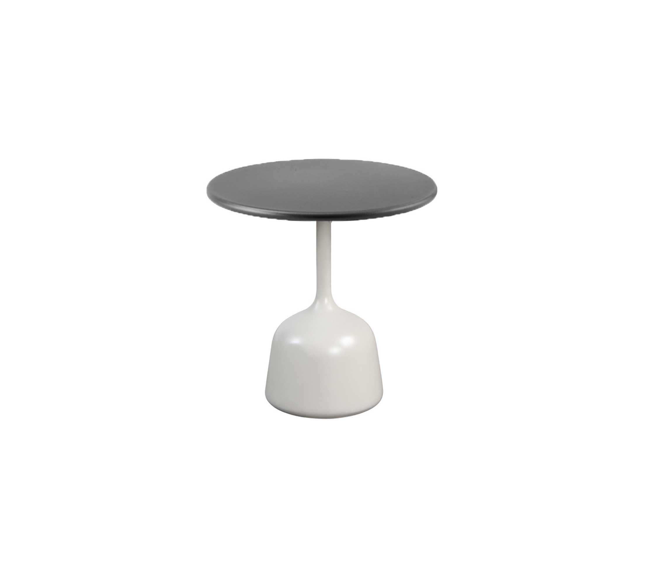 Glaze soffbordsunderrede