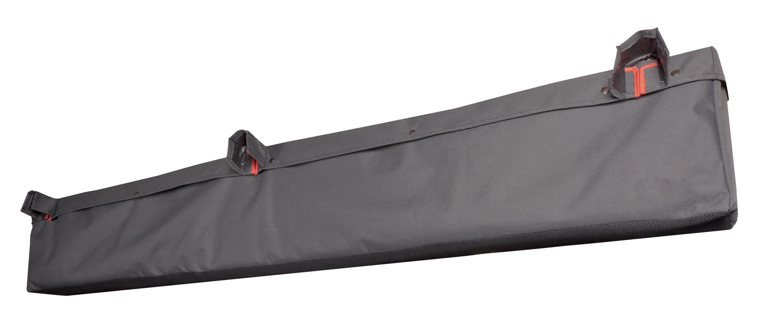 Coolfit-suojaus pergolan katto